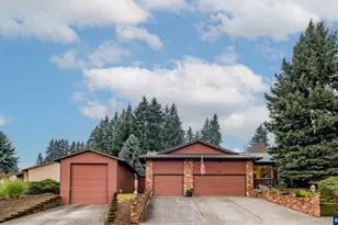 5037 Summerfield Dr SE, Salem, OR 97306 - Photo 1