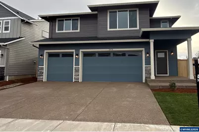 3979 SE Weigel Ct, Corvallis, OR 97330 - Photo 1