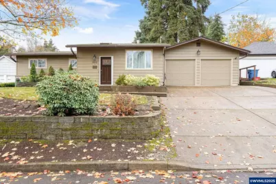 1115 Alpine Dr NW, Salem, OR 97304 - Photo 1