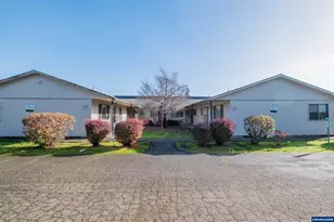 3928 Auburn Rd NE, Salem, OR 97301 - Photo 1