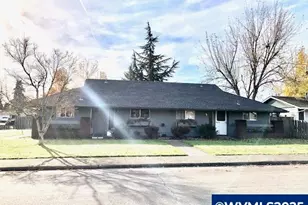 563-565 47th Pl SE, Salem, OR 97317 - Photo 1