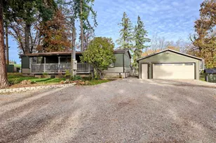 6288 Sherman Rd SE, Aumsville, OR 97325 - Photo 1