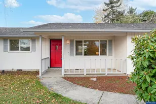 4525 Blue Sky Ct SE, Salem, OR 97317 - Photo 1