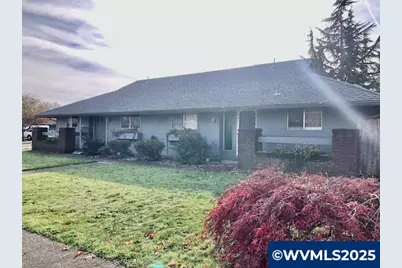 563 47th (-565) Pl SE, Salem, OR 97317 - Photo 1