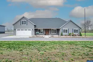 39320-39354 Montgomery Dr, Scio, OR 97374 - Photo 1