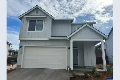 2642 Mount Saint Helens Av SE, Salem, OR 97302 - Photo 1