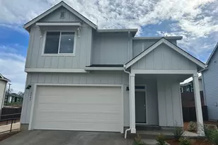 2642 Mount St Helens Ave SE, Salem, OR 97302 - Photo 1