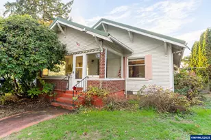 944 SW 10th St St, Corvallis, OR 97333 - Photo 1