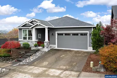 3291 SW Van Buren Wy, Gresham, OR 97080 - Photo 1