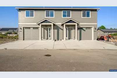 2488 Roll Tide (-2490) Ct, Lebanon, OR 97355 - Photo 1