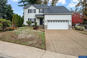 2845 Rocky Ridge Ave SE, Salem, OR 97306 - Photo 1