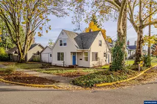 1110 Cross St SE, Salem, OR 97302 - Photo 1