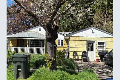 455 22nd St SE, Salem, OR 97301 - Photo 1