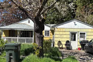 455 22nd St SE, Salem, OR 97301 - Photo 1