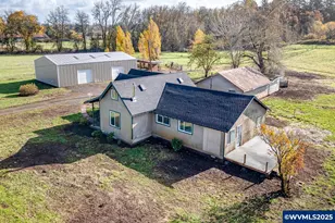 39036 Scravel Hill Rd NE, Albany, OR 97321 - Photo 1