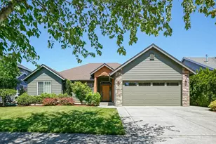 1897 Lucy Belle St, McMinnville, OR 97128 - Photo 1