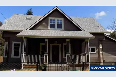 715 Highland Av NE, Salem, OR 97301 - Photo 1