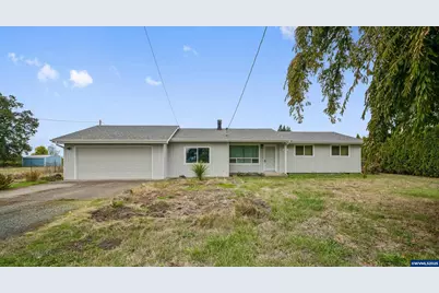 10343 Brick Rd SE, Turner, OR 97392 - Photo 1