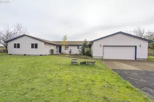 7295 NW Poverty Bend Rd, McMinnville, OR 97128 - Photo 1