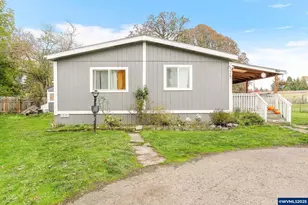 34505 Riverside Dr SW, Albany, OR 97321 - Photo 1