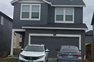 364 Greencrest St NE, Salem, OR 97301 - Photo 1