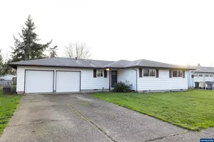720 W Isabella St, Lebanon, OR 97355 - Photo 1