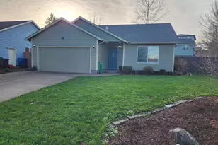 1765 Salmon River St NW St, Salem, OR 97304 - Photo 1