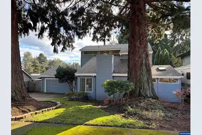 890 Alvina St SE, Salem, OR 97306 - Photo 1