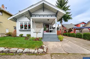 821 7th Av SW, Albany, OR 97321 - Photo 1