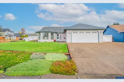 1138 SW Bryson St St, Dallas, OR 97338 - Photo 1