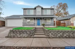 1061 Argon Ave, Eugene, OR 97404 - Photo 1