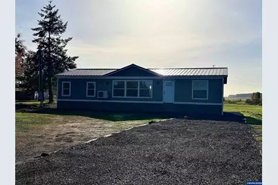 2720 Zena (-2730) Rd NW, Salem, OR 97304 - Photo 1