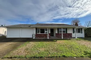 4546 46th St NE, Salem, OR 97305 - Photo 1