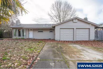 2530 Wayside Ter NE, Salem, OR 97301 - Photo 1