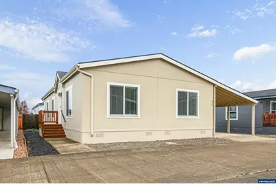 200 Market #216 St, Lebanon, OR 97355 - Photo 1