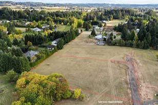 740 Noble Plum Wy NE, Salem, OR 97317 - Photo 1