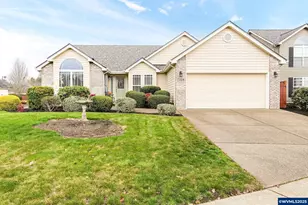 7524 Shadowwood St NE, Keizer, OR 97303 - Photo 1