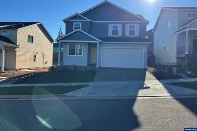 2634 Mt Saint Helens Av SE, Salem, OR 97302 - Photo 1