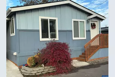 4783 38th Av NE #17, Salem, OR 97305 - Photo 1