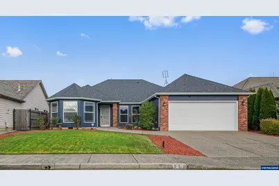 959 Stonebridge Av NE, Keizer, OR 97303 - Photo 1