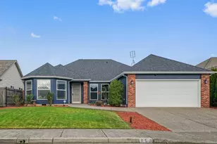959 Stonebridge Ave NE, Keizer, OR 97303 - Photo 1