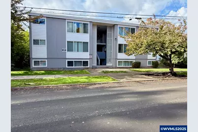 426 NW 11th St, Corvallis, OR 97330 - Photo 1
