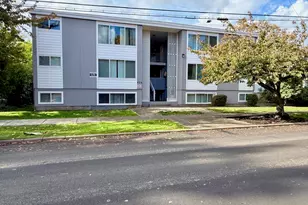 426 NW 11th St, Corvallis, OR 97330 - Photo 1