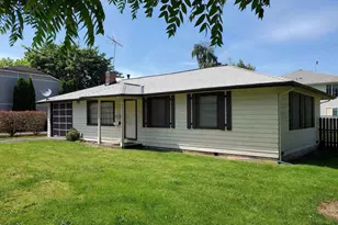 360 Main St W, Monmouth, OR 97361 - Photo 1