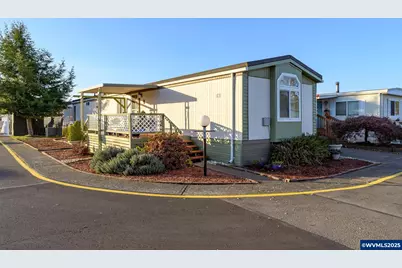 2902 E 2nd #108 St, Newberg, OR 97132 - Photo 1