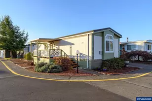 2902 E 2nd #108 St, Newberg, OR 97132 - Photo 1