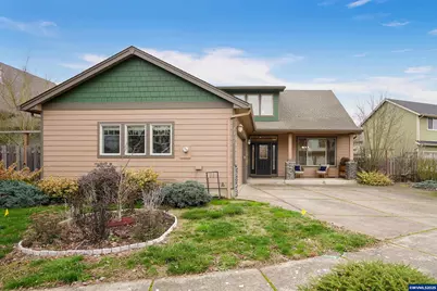 2361 Kokanee Wy, Lebanon, OR 97355 - Photo 1