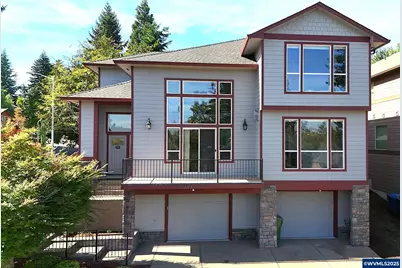 4697 Southampton Dr SE, Salem, OR 97302 - Photo 1