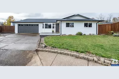 213 NW Lalack Ct, Dallas, OR 97338 - Photo 1