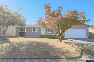 1562 River Rock Dr NE, Keizer, OR 97303 - Photo 1